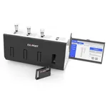 EXoPERT ExoTractor Exo-i 키트를 통해 엑소좀을 자동으로 획득하는 장비