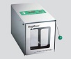AS ONE Homogenizer (BagMixer), 혼합기(백믹서)