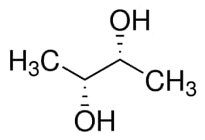 Merck (2R,3R)-(-)-2,3-BUTANEDIOL, 97% (98% EE/