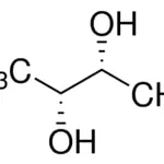 Merck (2R,3R)-(-)-2,3-BUTANEDIOL, 97% (98% EE/