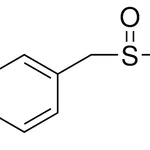 Merck sodium (4-chlorophenyl)methanesulfinate