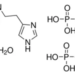 Merck HISTAMINE BISPHOSPHATE MONOHYDRATE