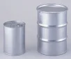 AS ONE Drum Can SUS, 스테인리스 드럼통
