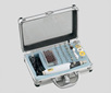 AS ONE Ultra Router  Set, 울트라 루터 세트