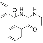 Merck N-(1-(2-CHLORO-PHENYLAMINO)-2- - 10 MG &
