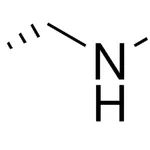 Merck (S)-N-Boc-2,3-epoxypropylamine