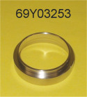 [저울 부품] Adapter ring