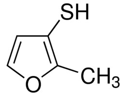 Merck 2-METHYL-3-FURANTHIOL,>=95%, FG