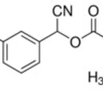 Merck CIS-CYPERMETHRIN-(PHENOXY-D5)