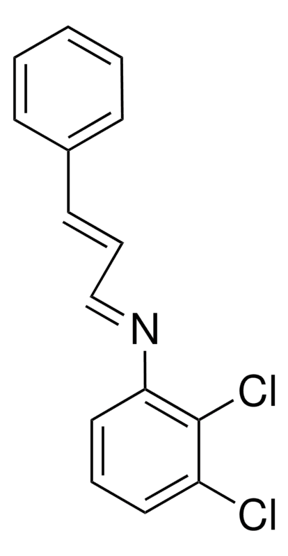 Merck N-(CINNAMYLIDENE)-2,3-DICHLOROA-