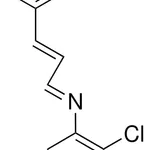 Merck N-(CINNAMYLIDENE)-2,3-DICHLOROA-