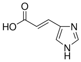 Merck UROCANIC ACID, 99%
