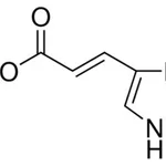 Merck UROCANIC ACID, 99%