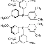 Merck (R)-(4,4``,6,6``-TETRAMETHOXYBIPHENYL-2,2&
