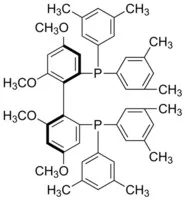 Merck (R)-(4,4``,6,6``-TETRAMETHOXYBIPHENYL-2,2&