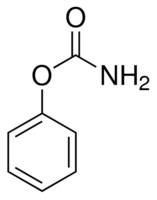 Merck PHENYL CARBAMATE, 97%