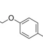 Merck ROSIGLITAZONE
