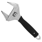 AS ONE SK11 Super Wide Monkey Wrench, 수퍼 와이드 멍키렌치