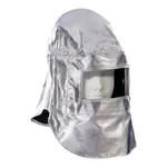 AS ONE Heat Resistant Hood, 내열 후드