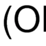 Merck MAGNESIUM HYDROXIDE, REAGENT GRADE, 95%