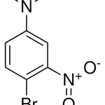 Merck N-(4-BROMO-3-NITROPHENYL)-N,N-DI-