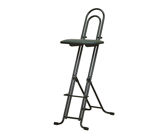 AS ONE Folding Chair, 접이식 의자(접보 베스트 워크)