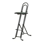 AS ONE Folding Chair, 접이식 의자(접보 베스트 워크)