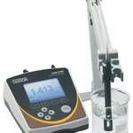 Thermo Fisher Scientific pH 2700/PC 2700/Ion 2700/CON 2700 Benchtop Multiparameter Meters