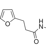 Merck 3-(5-(4-CHLOROPHENYL)-2-FURYL)--