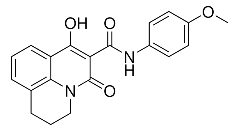 Merck ALDRICHCPR L198595-