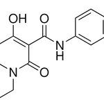 Merck ALDRICHCPR L198595-
