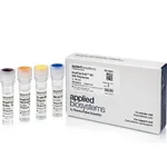 Thermo Fisher Scientific AmpliTaq Gold 360 DNA Polymerase, 100 Units
