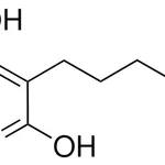 Merck 2-ETHYL-5-(2,4,6-TRIHYDROXY-5-PY-