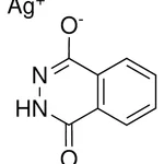 Merck 4-HYDROXY-1(2H)-PHTHALAZINONE, S-