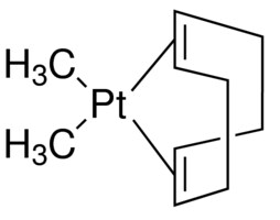 Merck (1,5-CYCLOOCTADIENE)DIMETHYLPLATINUM(II)