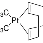 Merck (1,5-CYCLOOCTADIENE)DIMETHYLPLATINUM(II)