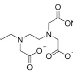 Merck DIETHYLENETRIAMINE-PENTAACETIC ACID CAL&