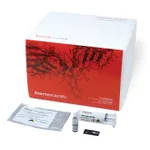 Thermo Fisher Scientific SMART Digest ImmunoAffinity (IA) Streptavidin Kits