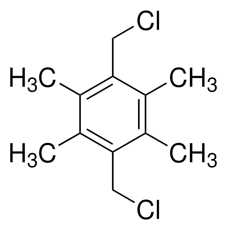 Merck 1,4-BIS-CHLOROMETHYL-2,3,5,6-TE
