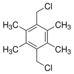 Merck 1,4-BIS-CHLOROMETHYL-2,3,5,6-TE