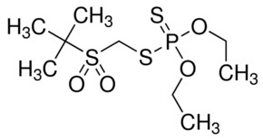 Merck TERBUFOS-SULFONE