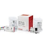 Thermo Fisher Scientific RNAqueous-Micro Total RNA Isolation Kit
