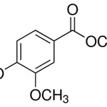 Merck METHYL VANILLATE, 99%