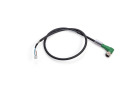 [정수기 부품] Cable pressure sensor seed