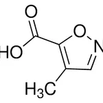 Merck 4-methylisoxazole-5-carboxylic acid