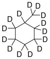 Merck METHYLCYCLOHEXANE-D14, 99.5 ATOM% D