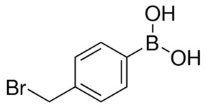 Merck 4-(BROMOMETHYL)PHENYLBORONIC ACID