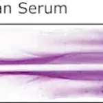 Merck RABBIT ANTI-HUMAN WHOLE SERUM