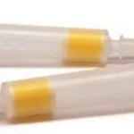 Merck LPDNPH S10, PK/10