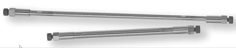 Merck C18 5UM 12.5CMX4.0MM DISCOVERY HPLC &